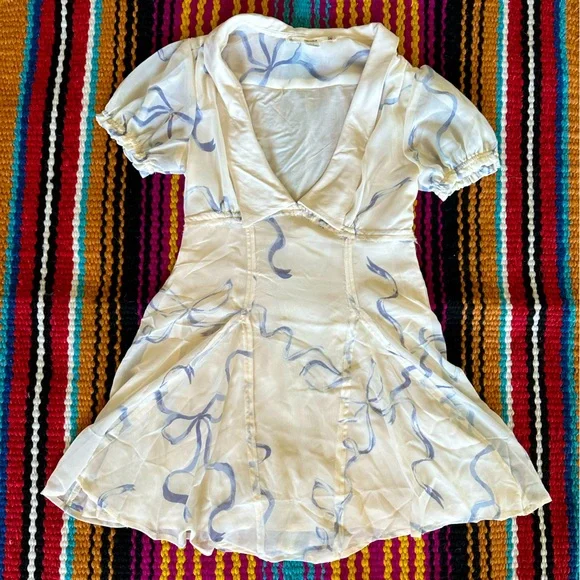 wedding dress price Darling Anne Barge Vintage 60s Wedding Gown Size:S / 38 Tiered Sale Promo Messaging its gone!